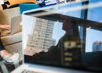 India’s E‑Medha Drive: A Million Women, A New IT Workforce