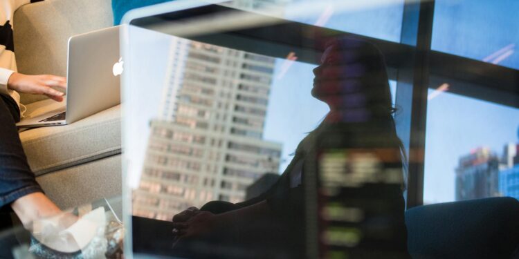 India’s E‑Medha Drive: A Million Women, A New IT Workforce