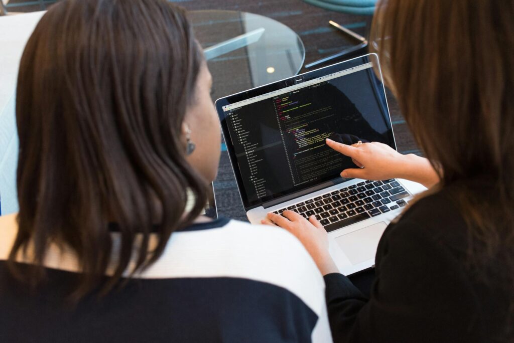 India’s E‑Medha Drive: A Million Women, A New IT Workforce
