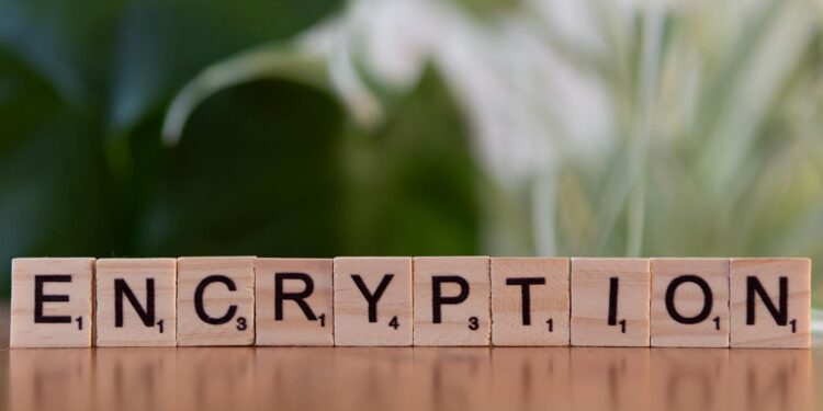 India’s Encryption Draft Threatens the Tech Boom
