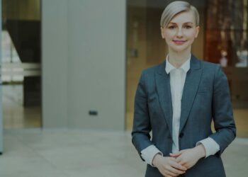 India’s Gen Z CEOs Are Redrawing the Corporate Playbook