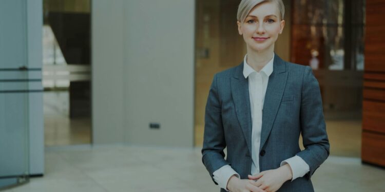 India’s Gen Z CEOs Are Redrawing the Corporate Playbook
