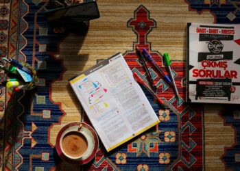 India’s Housing Boom Hits the Brakes as RBI Tightens Money