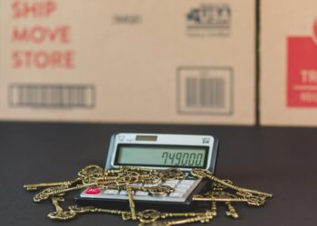 India’s Housing Market at a Sustainable Inflection Point