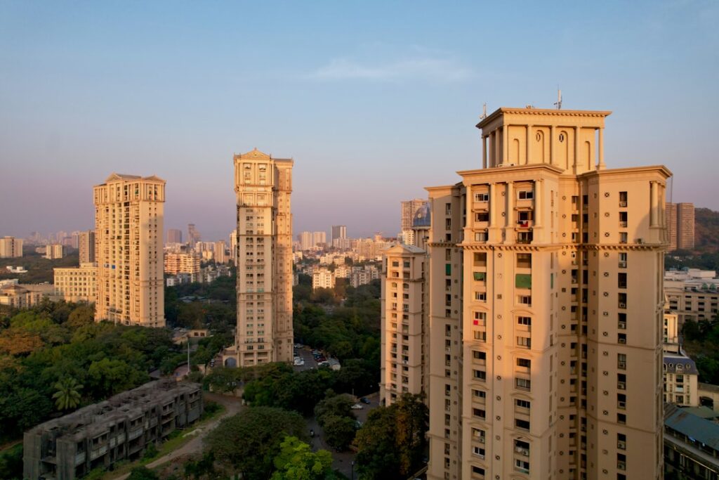 India’s Housing Market at a Sustainable Inflection Point