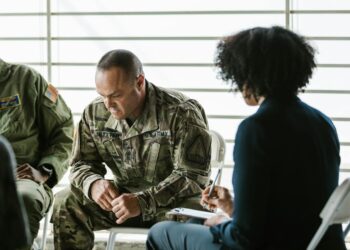 India’s Mental Healthcare Act 2017: Structural Implications for Labour, Leadership and Economic Mobility