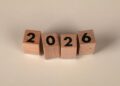 India’s NEP 2026 Redraws the Blueprint for Young Professionals