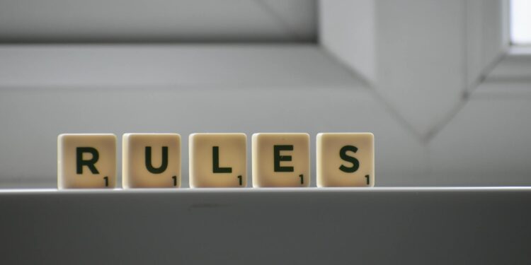 India’s New UGC Rules Threaten Undergraduate Scholarships
