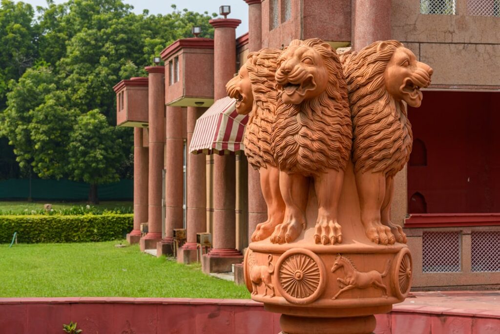 India’s New UGC Rules Threaten Undergraduate Scholarships