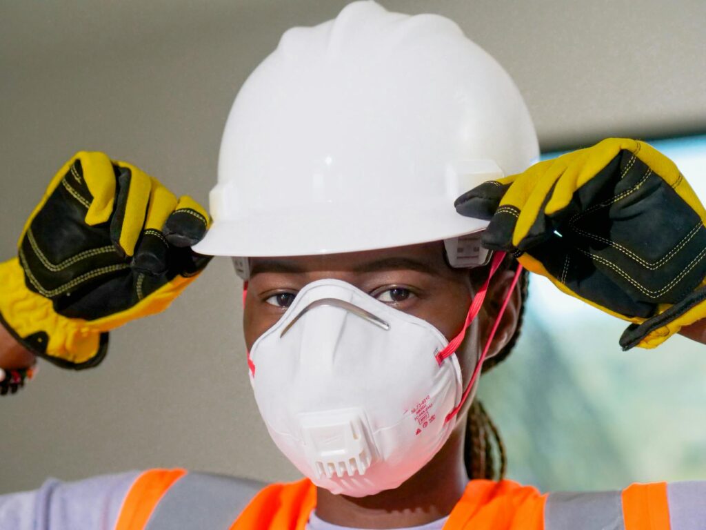 India’s OSH Code: Structural Strain Between Safety Ambitions and Ground‑Level Capacity