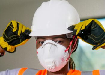 India’s OSH Code: Structural Strain Between Safety Ambitions and Ground‑Level Capacity
