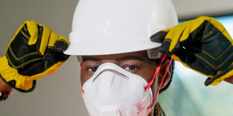 India’s OSH Code: Structural Strain Between Safety Ambitions and Ground‑Level Capacity