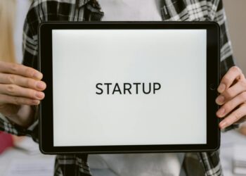 India’s Startup Tax Overhaul Threatens the Hiring Boom