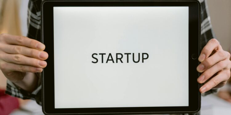 India’s Startup Tax Overhaul Threatens the Hiring Boom