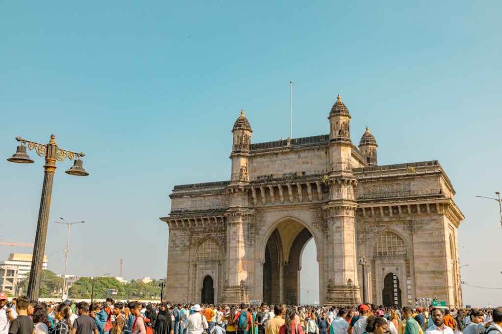 India’s Startup Tax Overhaul Threatens the Hiring Boom