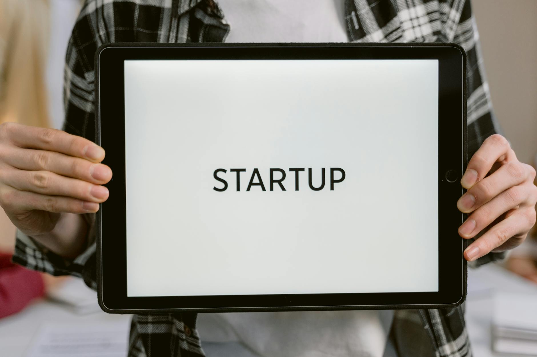 India’s Startup Tax Overhaul Threatens the Hiring Boom