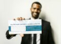 India’s Student Credit Score: A New Tool for Money‑Smart Futures