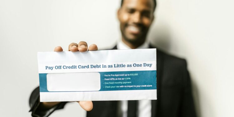 India’s Student Credit Score: A New Tool for Money‑Smart Futures