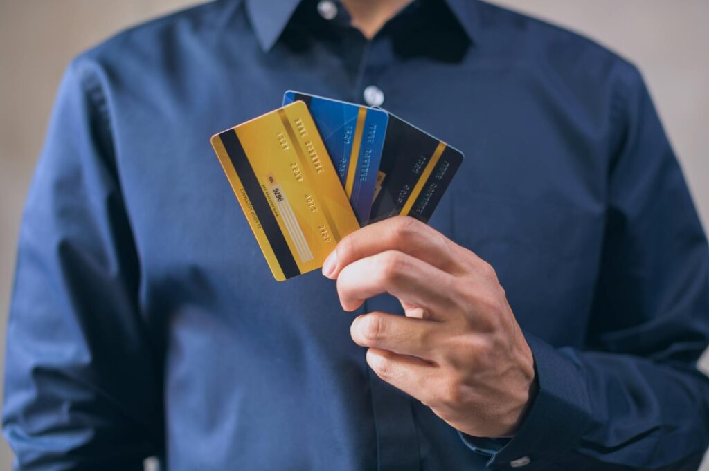 India’s Student Credit Score: A New Tool for Money‑Smart Futures