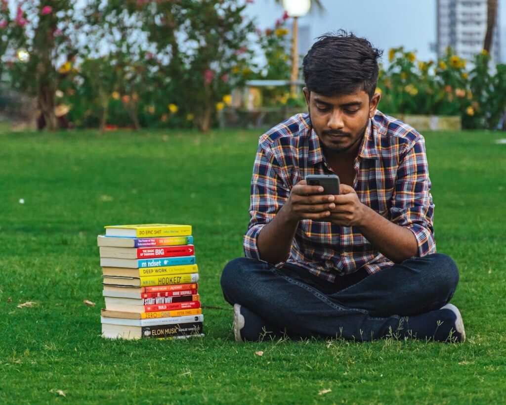 India’s Student Credit Score: A New Tool for Money‑Smart Futures