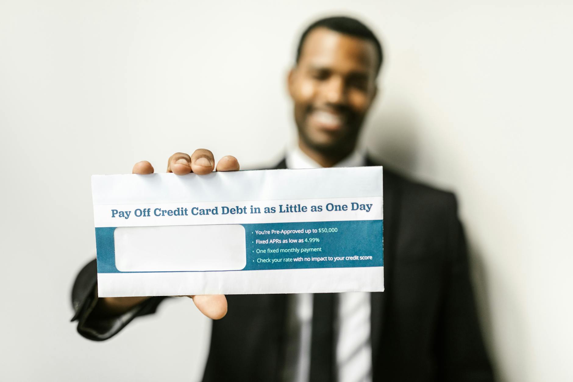 India’s Student Credit Score: A New Tool for Money‑Smart Futures