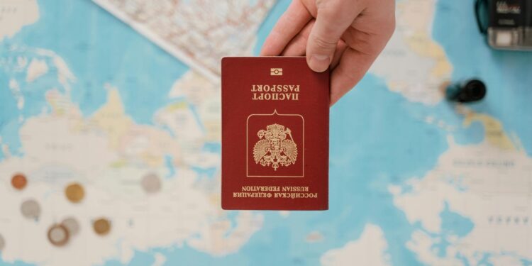 India’s Student Visa Fees Surge as Security Tightens