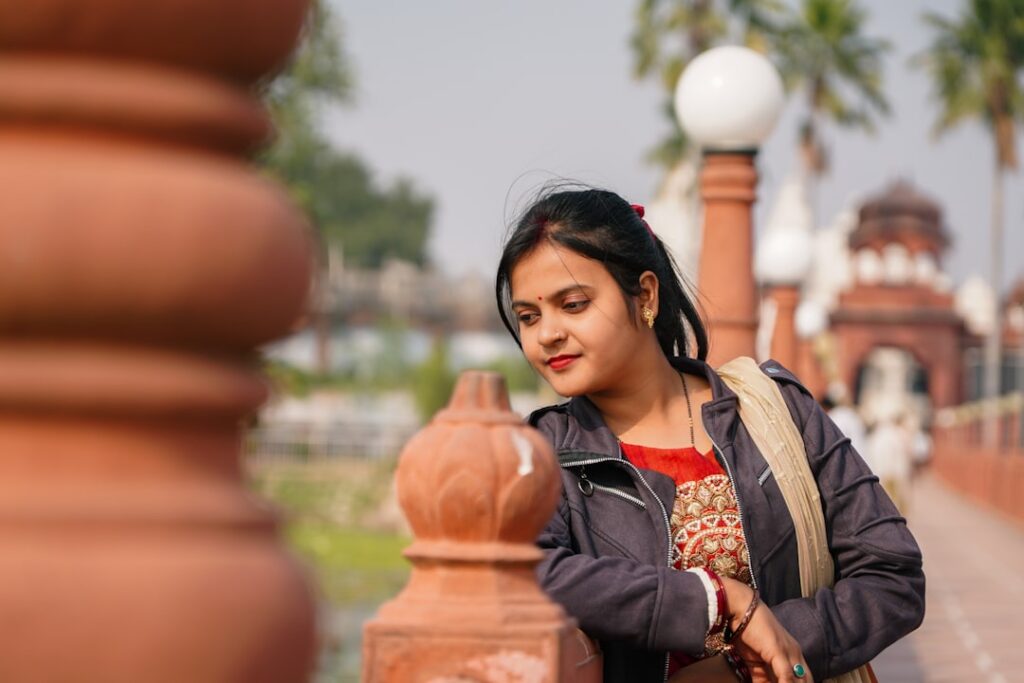 India’s Student Visa Fees Surge as Security Tightens