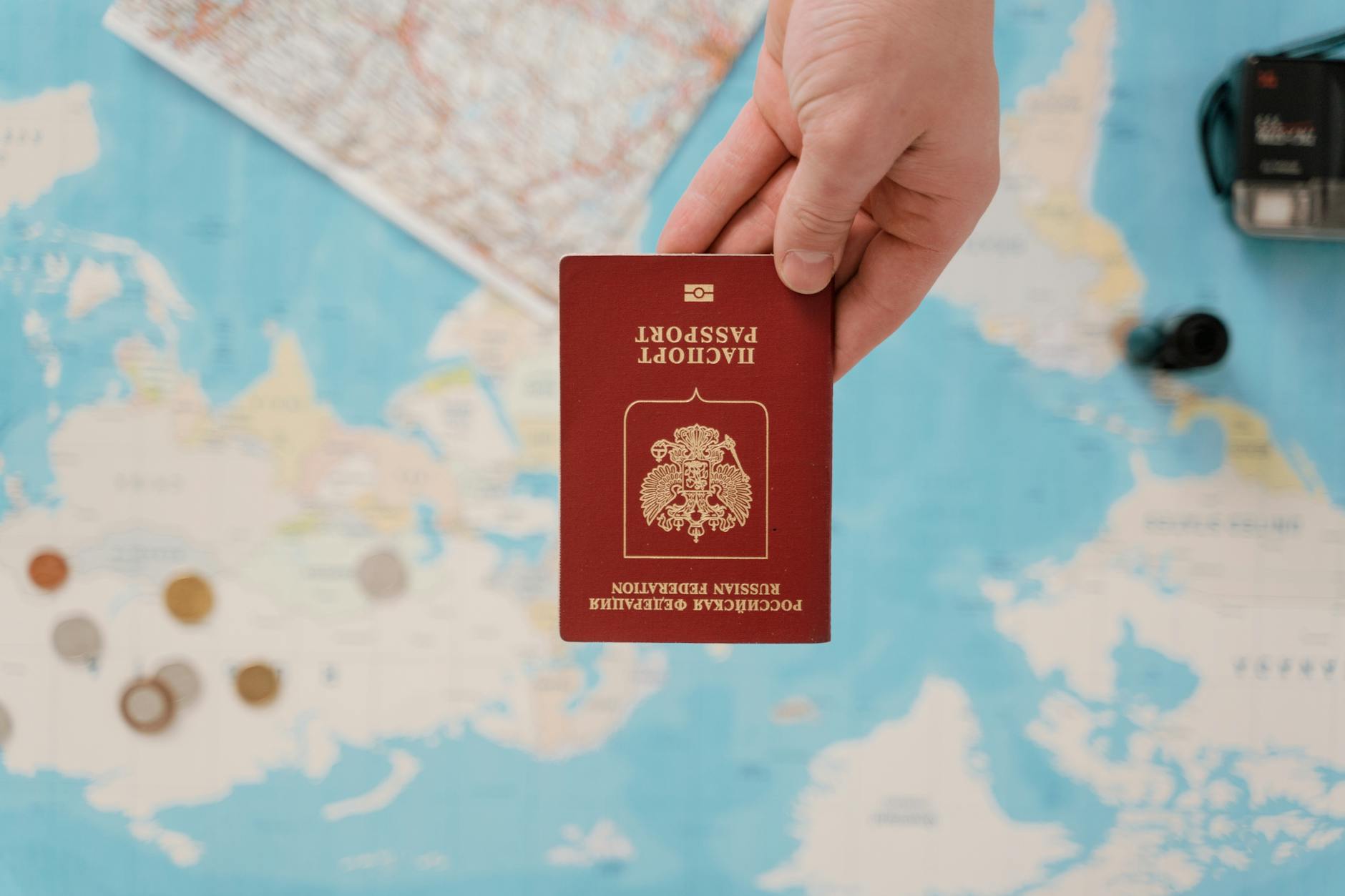 India’s Student Visa Fees Surge as Security Tightens