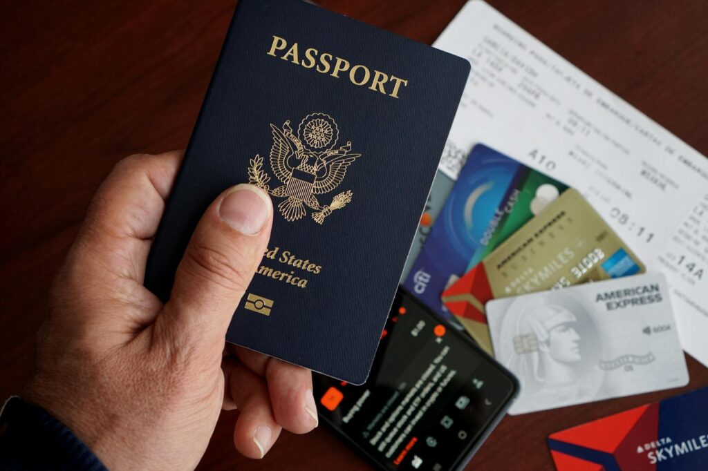 India Tightens Student Visa Gateways with Biometric Checks