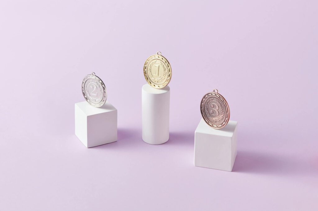 Indian Institutes Leap, Southeast Asia Takes the Lead in STEM Rankings