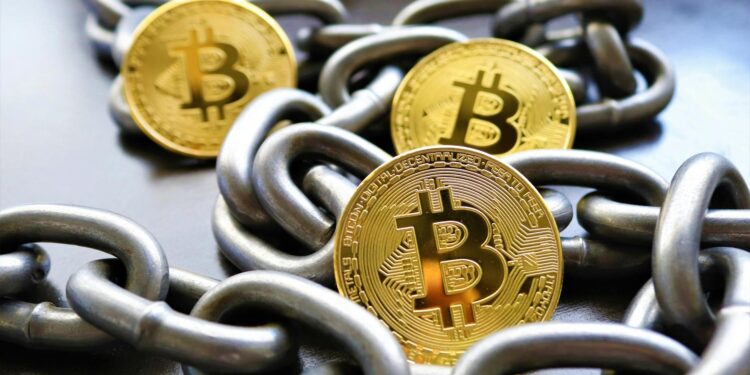 Indian Retail’s Blockchain Leap: Turning Traceability into Profit and Planet-Saving Power