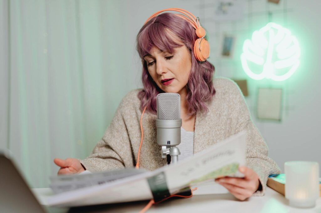 Indie Audio Ascendant: How Independent Podcasters Are Reshaping Storytelling, Revenue, and Career Capital in 2026
