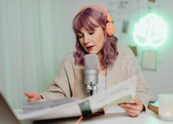 Indie Audio Ascendant: How Independent Podcasters Are Reshaping Storytelling, Revenue, and Career Capital in 2026