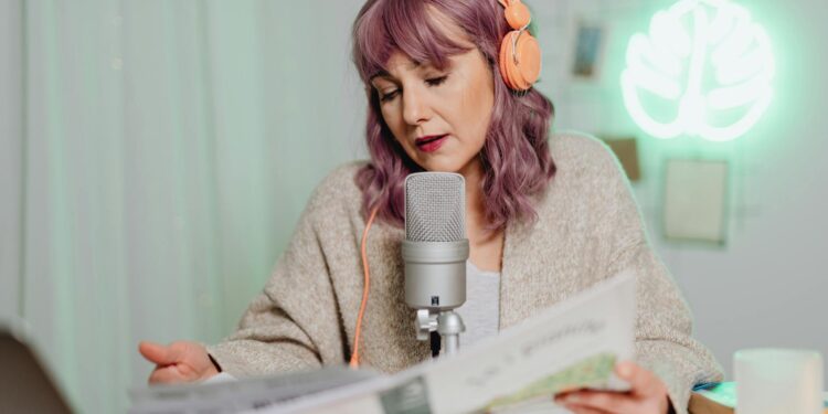 Indie Audio Ascendant: How Independent Podcasters Are Reshaping Storytelling, Revenue, and Career Capital in 2026