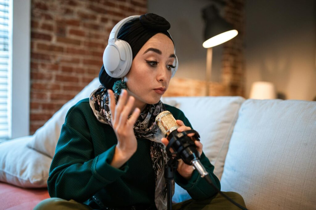 Indie Audio Ascendant: How Independent Podcasters Are Reshaping Storytelling, Revenue, and Career Capital in 2026