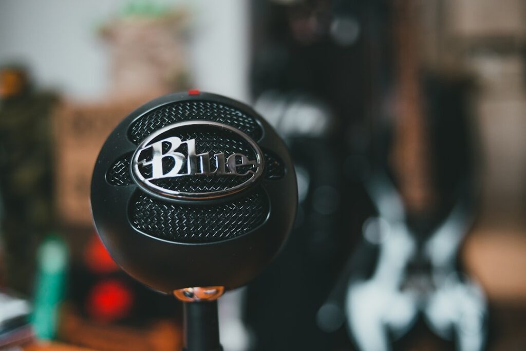Indie Audio Ascendant: How Independent Podcasters Are Reshaping Storytelling, Revenue, and Career Capital in 2026