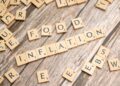 Inflation‑Proof Real Estate: How Structural Shifts Are Redefining Capital Flows and Career Trajectories