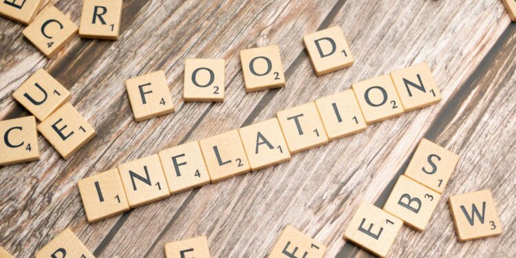 Inflation‑Proof Real Estate: How Structural Shifts Are Redefining Capital Flows and Career Trajectories