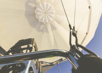 Inflation‑Tightening and the Indian Home‑Buyers’ Sentiment Curve