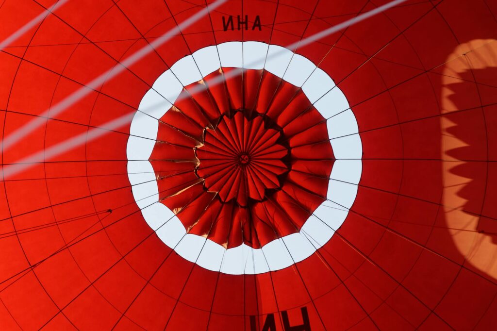 Inflation‑Tightening and the Indian Home‑Buyers’ Sentiment Curve