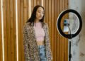 Influencer Marketing Redefines Parenting Choices and Career Capital
