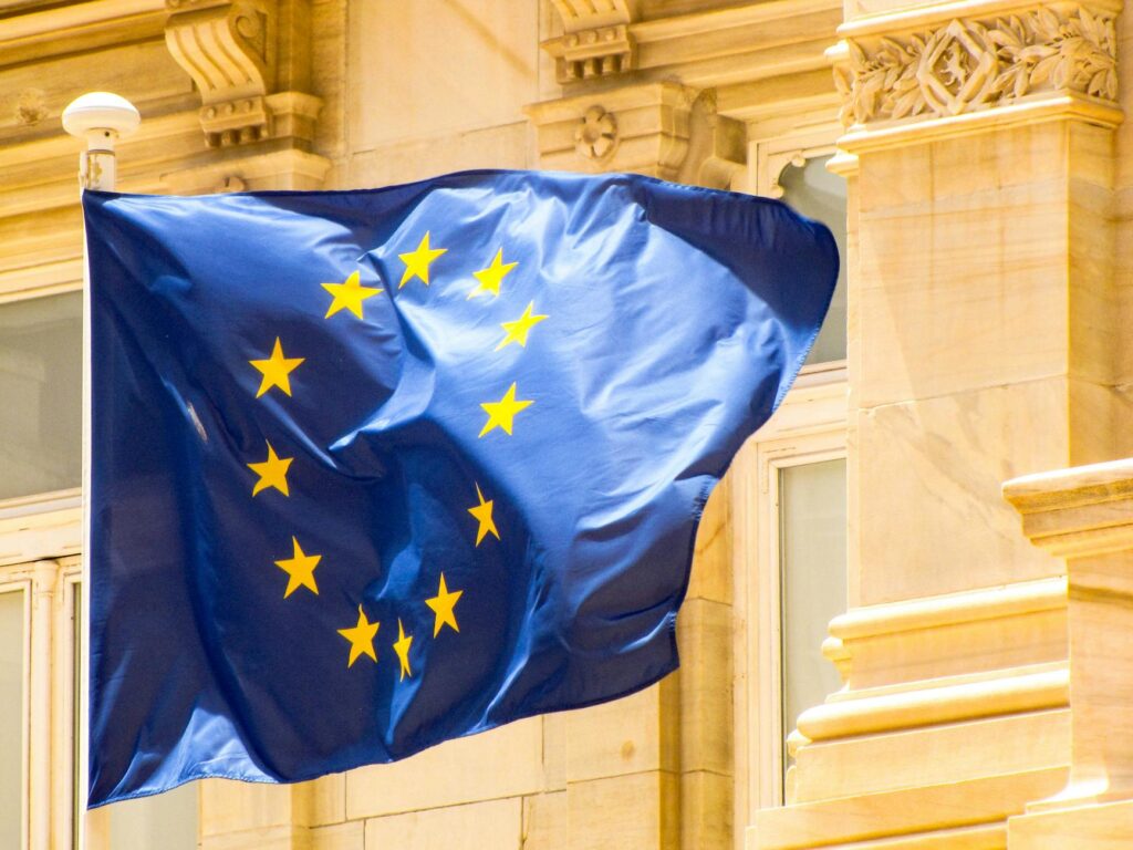 Influencers Brace for EU’s Transparency Crackdown