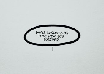 Institutional Capital Meets Outcomes: Scaling Social‑Impact Bonds for Education and Health