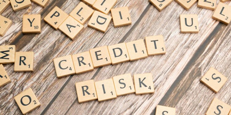 Institutional Investors Turn to Carbon Credits to De‑Risk Climate Exposure