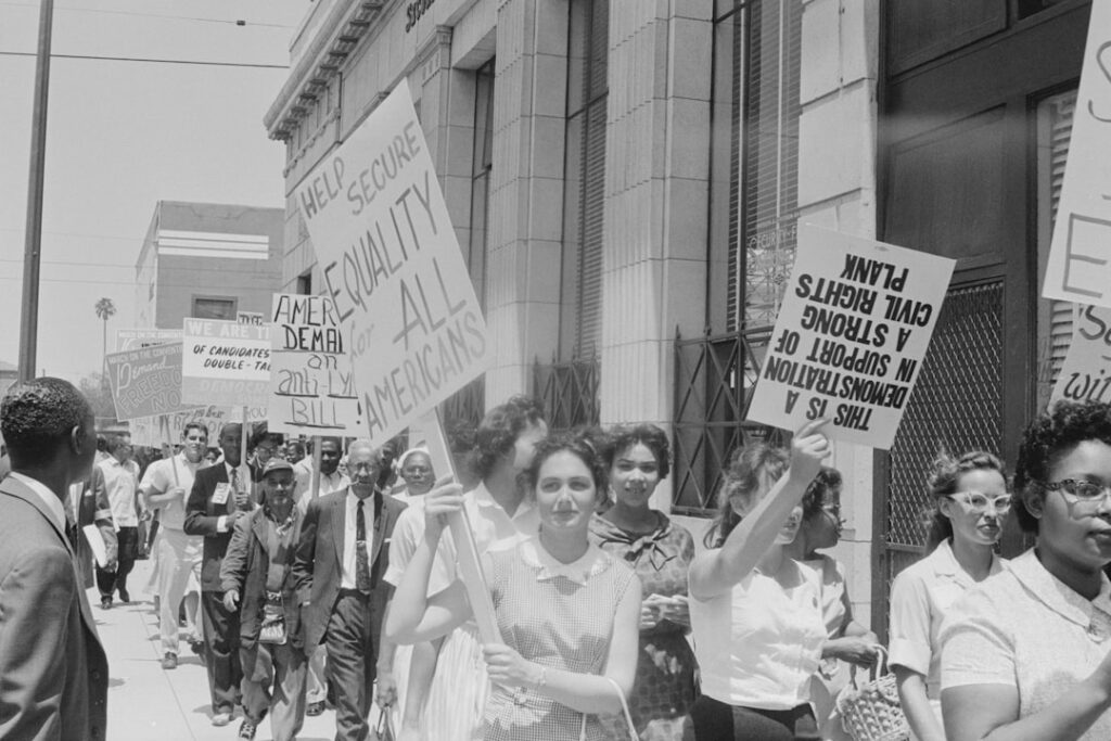 Institutional Reparations as a Structural Lever for Economic Mobility