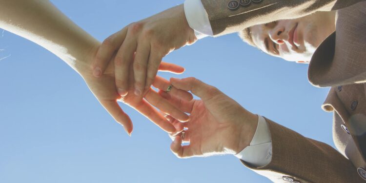 Interdependence as the New Engine of Professional Purpose