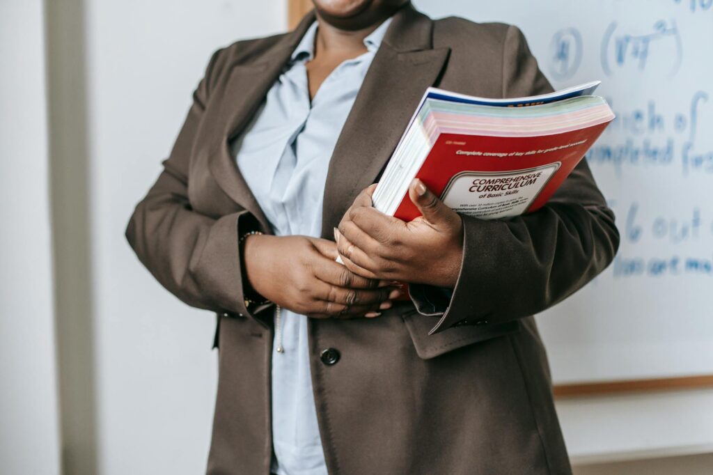 Interdisciplinary Mastery Redefines Career Capital in a Converging Economy