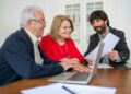 Intergenerational Capital: How Age‑Diverse Workforces Redefine Business Growth