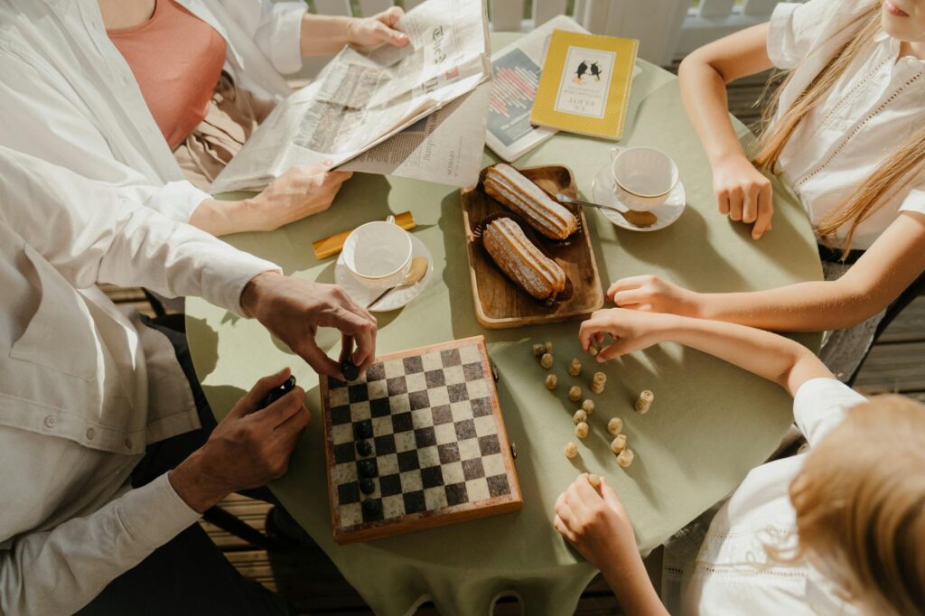 Intergenerational Synergy: Quantifying the Performance Upswing in Multigenerational Workforces