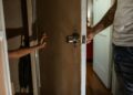 Intergenerational Trauma Reshapes Relationship Capital in the Post‑Pandemic Economy